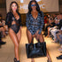 HEED NYC VIBE Cielo Luxury Eyewear